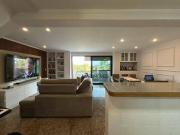 Apartamento com 3 dormitórios à venda, 144 m² por R$... Apartamento com 3 dormitórios à venda, 144 m² por R$...