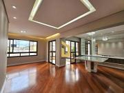 Apartamento com 3 dormitórios à venda, 144 m² por R$...