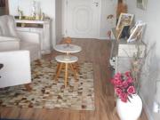 Apartamento com 3 dormitórios à venda, 144 m² por R$...