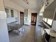 Apartamento com 3 dormitórios à venda, 144 m² por R$...