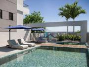 Apartamento com 3 dormitórios à venda, 144 m² por R$...