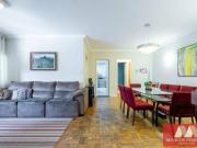 Apartamento com 3 dormitórios à venda, 144 m² por R$...