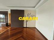 Apartamento com 3 dormitórios à venda, 145 m² Jardim do...