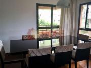 Apartamento com 3 dormitórios à venda, 145 m² por R$...