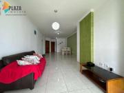 Apartamento com 3 dormitórios à venda, 145 m² por R$...