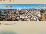 Apartamento com 3 dormitórios à venda, 145 m² por R$...