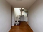 Apartamento com 3 dormitórios à venda, 145 m² por R$...