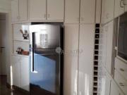 Apartamento com 3 dormitórios à venda, 145 m² por R$...