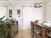 Apartamento à venda, 145 m² por R$ 1.600.000,00 Vila...