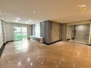 Apartamento com 3 dormitórios à venda, 145 m² por R$...