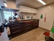 Apartamento com 3 dormitórios à venda, 145 m² por R$...