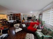 Apartamento com 3 dormitórios à venda, 145 m² por R$...