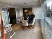 Apartamento com 3 dormitórios à venda, 145 m² por R$... Apartamento com 3 dormitórios à venda, 145 m² por R$...