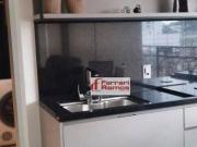 Apartamento com 3 dormitórios à venda, 145 m² por R$...