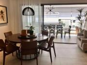 Apartamento à venda, 145 m² por R$ 2.100.000,00 Vila...
