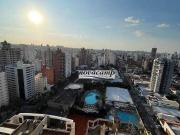 Apartamento com 3 dormitórios à venda, 145 m² por R$...