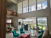 Apartamento com 3 dormitórios à venda, 145 m² por R$...