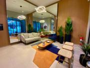 Apartamento com 3 dormitórios à venda, 145 m² por R$...