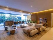 Apartamento com 3 dormitórios à venda, 145 m² por R$... Apartamento com 3 dormitórios à venda, 145 m² por R$...