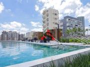 Apartamento com 3 dormitórios à venda, 145 m² por R$...