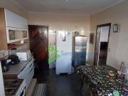 Apartamento com 3 dormitórios à venda, 145 m² por R$...
