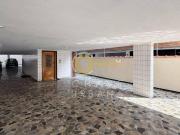 Apartamento com 3 dormitórios à venda, 145 m² por R$...