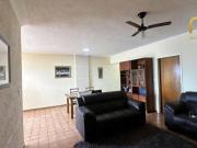 Apartamento com 3 dormitórios à venda, 145 m² por R$...