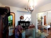 Apartamento com 3 dormitórios à venda, 145 m² por R$...