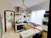 Apartamento com 3 dormitórios à venda, 145 m² por R$...