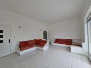 Apartamento com 3 dormitórios à venda, 145 m² por R$...