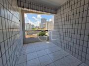 Apartamento com 3 dormitórios à venda, 145 m² por R$...