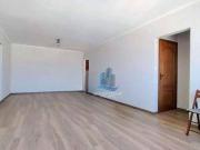 Apartamento com 3 dormitórios à venda, 145 m² por R$...