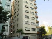 Apartamento com 3 dormitórios à venda, 145 m² por R$...