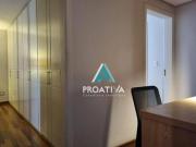 Apartamento com 3 dormitórios à venda, 145 m² Vila...