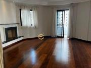 Apartamento com 3 dormitórios à venda, 145 m² por R$...