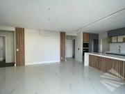 Apartamento com 3 dormitórios à venda, 146 m² Barranco...