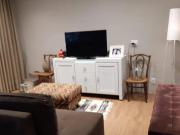 Apartamento com 3 dormitórios à venda, 146 m² por R$...
