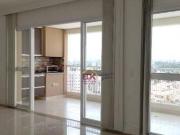 Apartamento com 3 dormitórios à venda, 146 m² por R$...