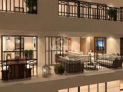 Apartamento com 3 dormitórios à venda, 146 m² por R$...