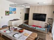 Apartamento com 3 dormitórios à venda, 146 m² por R$...