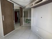 Apartamento com 3 dormitórios à venda, 146 m² por R$...