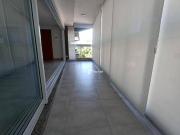 Apartamento com 3 dormitórios à venda, 146 m² por R$...