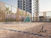 Apartamento com 3 dormitórios à venda, 146 m² por R$...