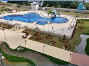 Apartamento com 3 dormitórios à venda, 146 m² por R$...