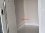 Apartamento com 3 dormitórios à venda, 146 m² por R$...