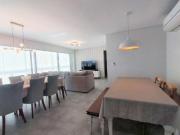 Apartamento com 3 dormitórios à venda, 146 m² por R$...