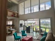 Apartamento com 3 dormitórios à venda, 146 m² por R$...