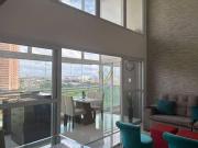 Apartamento com 3 dormitórios à venda, 146 m² por R$...