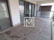 Apartamento com 3 dormitórios à venda, 146 m² por R$...