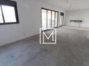 Apartamento com 3 dormitórios à venda, 146 m² por R$... Apartamento com 3 dormitórios à venda, 146 m² por R$...